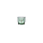 Roots Herb Pot Clear Top