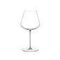 Stem Zero Elegant Red Wine Glass Medium