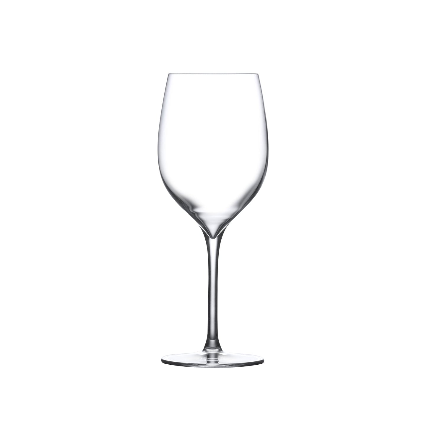 Terroir Set of 2 White Wine Glasses