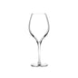 Vinifera Set of 2 Red Wine Glasses 450 cc