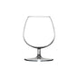 Vintage Set of 6 Cognac Glasses 500 cc