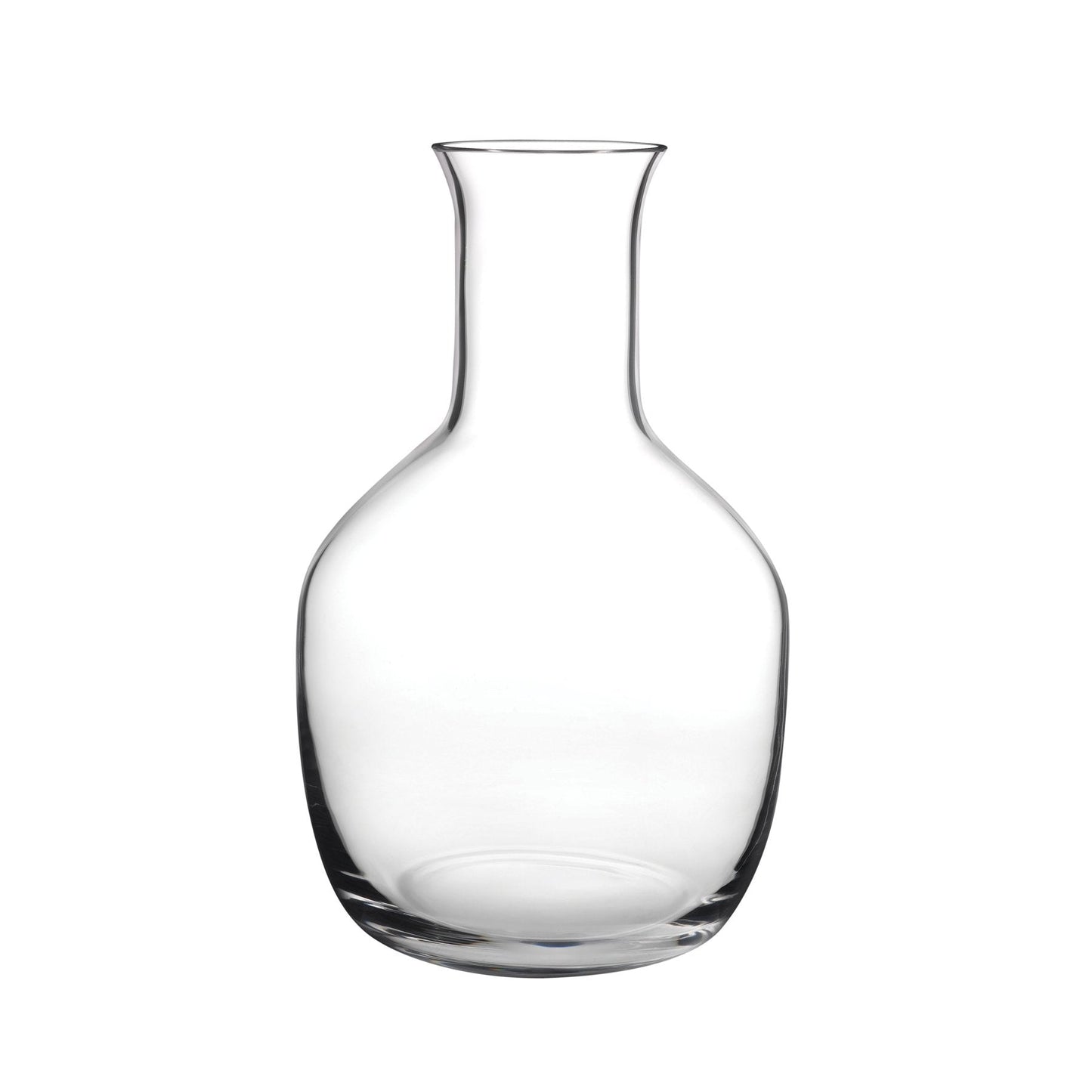 Vintage Wine Decanter