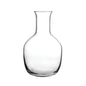 Vintage Wine Decanter
