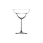 Vintage Set of 6 Margarita Glasses 400cc