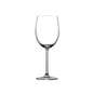 Vintage Set of 2 Polyvalent Glasses 430 cc