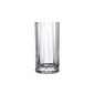 Wayne Set of 4 High Ball Glasses 250 cc
