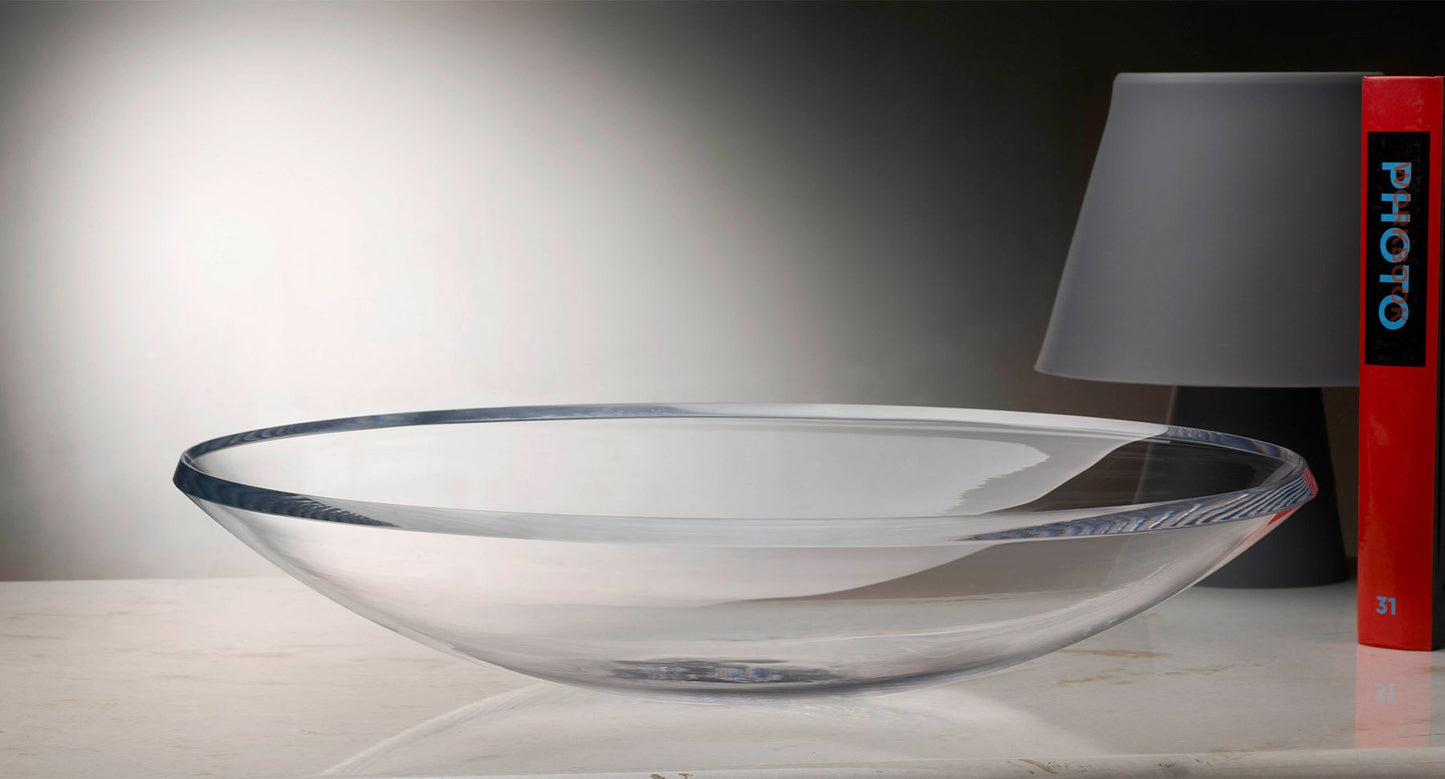 Lily Bowl Extra Large