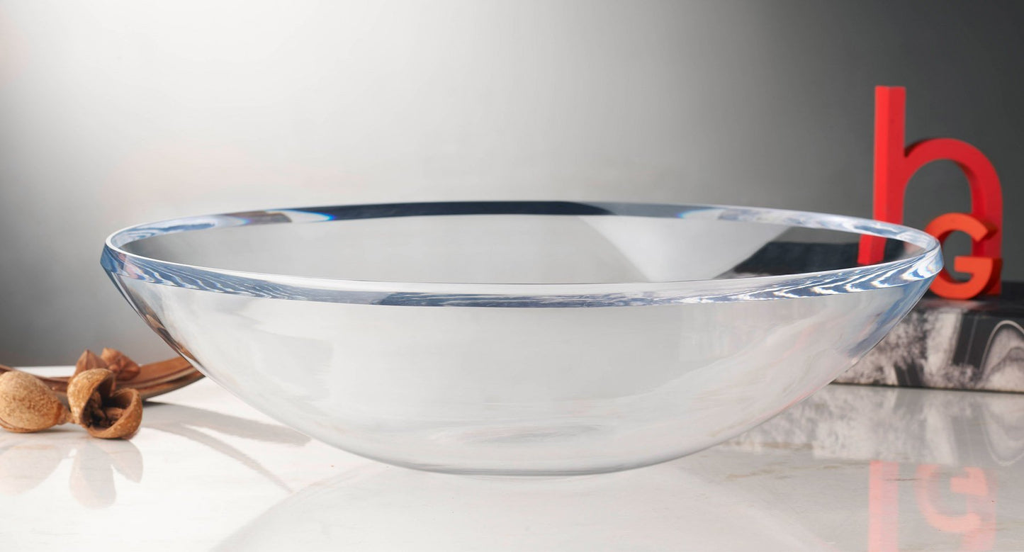 Lily Bowl Large