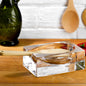 Cruet Spoon rest