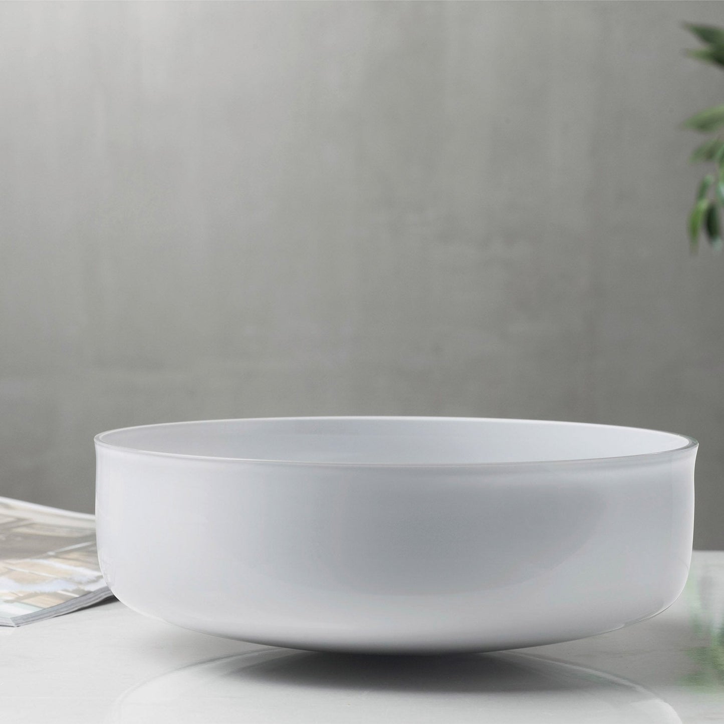 Midnight Bowl Large