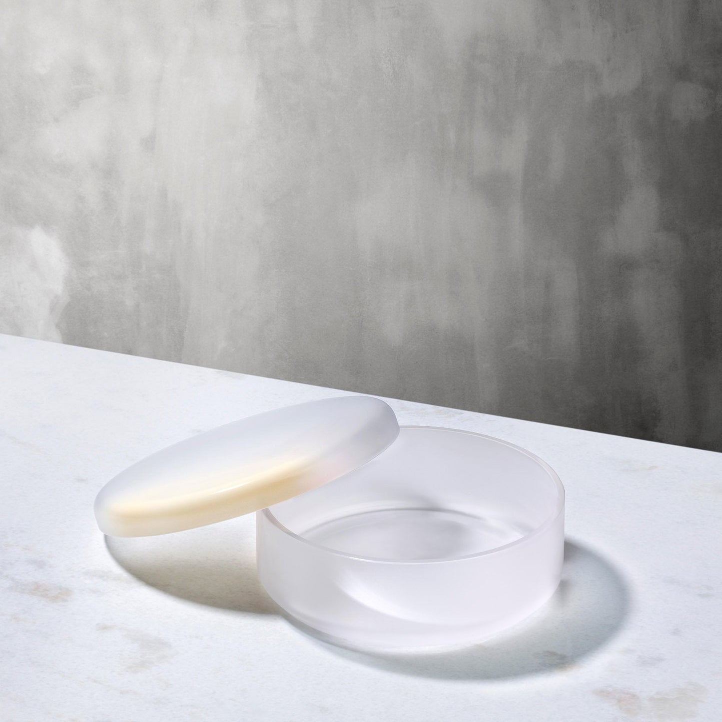 Pigmento Storage Box Short