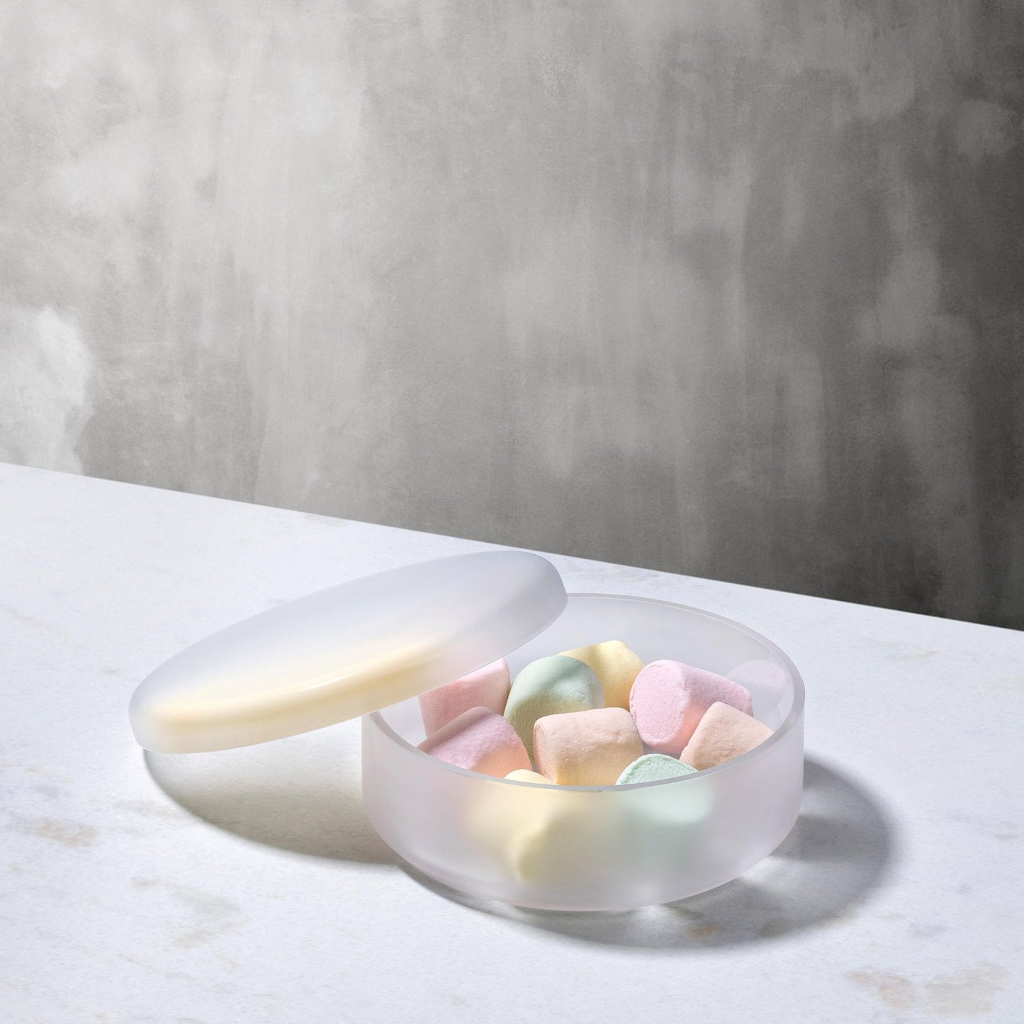 Pigmento Storage Box Short