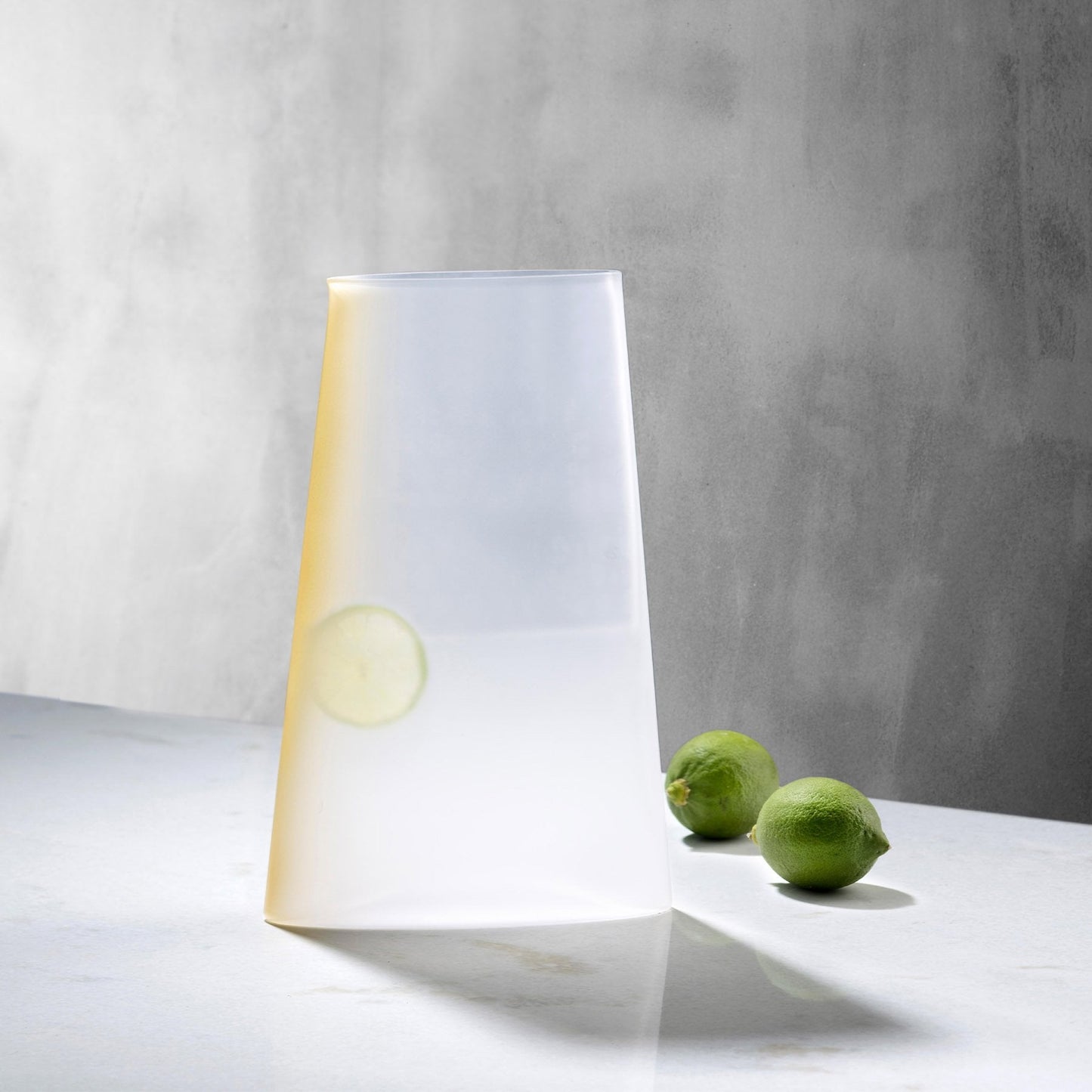 Pigmento Pitcher